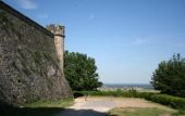 Punto de interés Laon - Citadelle de Laon - Photo 1