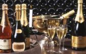 POI Château-Thierry - Champagne Pannier - Photo 1