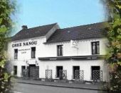 Punto de interés Mézy-Moulins - Chez Nanou - Photo 1