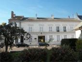 Point d'intérêt Villers-Cotterêts - Musée Alexandre Dumas - Photo 1