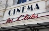 Punto de interés Villers-Cotterêts - Cinéma 