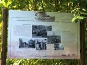 POI Craonne - Arboretum et les vestiges du village de Craonne - Photo 1