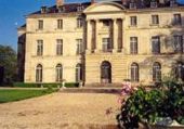 Punto de interés Montgobert - Château et musée du bois de Montgobert - Photo 1