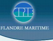 Point of interest Zuydcoote - CPIE FLANDRE MARITIME - Photo 1