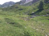 Point d'intérêt Landry - Lac du petit renard - Photo 1