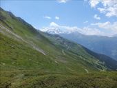 POI Val de Bagnes - Quell vue! - Photo 2