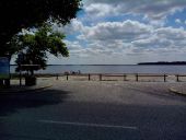 Point d'intérêt Lacanau - Le Lac du Moutchic - Photo 1