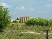 Point d'intérêt Loupian - Eglise de Loupian - Photo 1