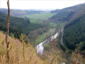 Punto de interés Fauvillers - vallée de la Sûre - Photo 1