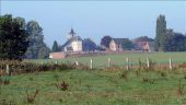 POI Ramillies - Autre-Église - Photo 1