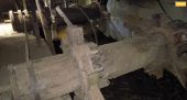 Punto de interés Beauraing - Revogne's old water mill - Photo 3