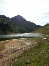 Punto de interés Glières-Val-de-Borne - Point 20 - Photo 1