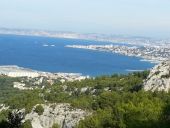 Punto de interés Marsella - Point 3 - Photo 1