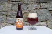 POI Rochefort - Our tip : the Lesse Brewery - Photo 1