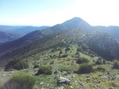 Punto de interés Duranus - Vue Mont Férion - Photo 1