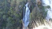 Point d'intérêt Loubressac - Cascade - Photo 1