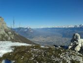 Punto de interés Lans-en-Vercors - Point 4 - Photo 1