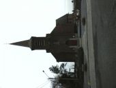 Point d'intérêt Tournai - Eglise Saint - Hilaire - Photo 1