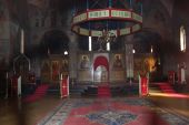 Punto de interés Ciney - Monastère de Chevetogne - Photo 2