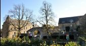 Punto di interesse Havelange - La ferme des tilleuls - Photo 1