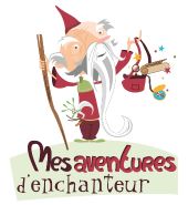 Point d'intérêt Havelange - Mes Aventures d'Enchanteur - Photo 1