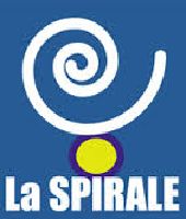 POI Hamois - La Spirale - Photo 2