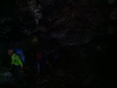 Punto de interés Puyloubier - Grotte du Marin - Photo 1