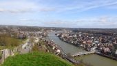 Punto de interés Namur - Namur - Photo 1
