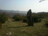 POI Saint-Laurent-sous-Coiron - Point 3 - Photo 1