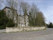 Point d'intérêt Marchin - Château de Vyle - Photo 2