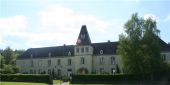 Point d'intérêt Tellin - Château de Resteigne - Photo 1
