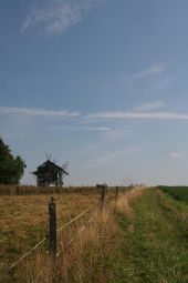 POI Houyet - Landschappen - Grande Trussogne - Photo 1