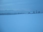 Point of interest Le Mont-sur-Lausanne - le Mont - Photo 1