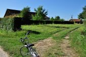 Point of interest Mennetou-sur-Cher -  - Photo 2