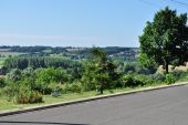 Punto de interés Mennetou-sur-Cher - Le Val de Cher, entre Sologne et Berry - Photo 1