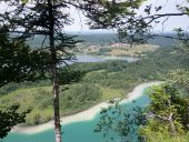 Point of interest La Chaux-du-Dombief - Point 27 - Photo 1