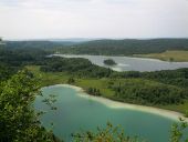 Point d'intérêt La Chaux-du-Dombief - Point 31 - Photo 1