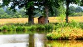 Point of interest La Celle-sous-Gouzon - Point 5 - Photo 2