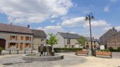 Punto de interés Rochefort - Lavaux-Sainte-Anne - Photo 1