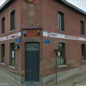 Point of interest Mechelen - De Drij Gapers - Photo 1