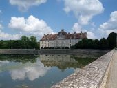 POI Fontaine-Française - Point 4 - Photo 1