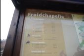 Point d'intérêt Froidchapelle - Départ - Photo 4