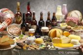 Punto di interesse Chimay - Gastronomic treasures of Pays de Chimay  - Photo 1