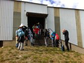 Punto di interesse Champagny-en-Vanoise - Col de la Chiaupe - Photo 1