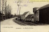 POI Saint-Hubert - Moulin d'en Bas - Photo 1