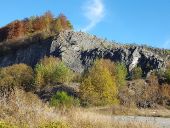 Punto di interesse Tellin - The Resteigne Quarry - Photo 1