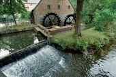 Punto de interés Rochefort - Eprave Watermill - Photo 1