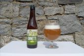 Punto de interés Rochefort - Lesse Brewery - Photo 2