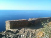 Point d'intérêt La Seyne-sur-Mer - ND du mai - Photo 1