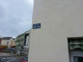 Point d'intérêt Bolbec - Rue des Petits Bois - Photo 1